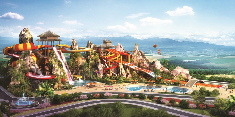 7.海南?；◢u_副本